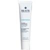 Ist.ganassini Rilastil Hydrotenseur Gelcrema