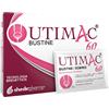SHEDIR PHARMA Srl Unipersonale Utimac 60 14bust - - 943245631