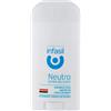 INFASIL - Neutro Extra Delicato - deodorante stick 50 ml