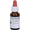 zeta farmaceutici Argento Proteinato Zeta Adulti 1% Gocce 10 ml