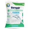 Biorepair Forcelle 36 Pezzi
