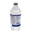 eurospital Fisiologica eurospital 250ml