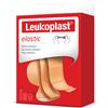 Leukoplast Elastic 20pezzi Ass 3m