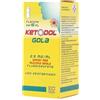 Ketodol gola spray 15ml