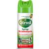 Citrosil spray disinf agrumi