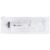 Siringa Pic Monouso Sterile Luer Lock 20ml 1 Pezzo