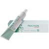 Proctilor crema rettale 30 ml con cannula applicatore
