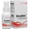 alfa intes Ocudox Soluzione Perioculare 60ml - Igiene Occhi Sensibili