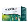 medisin Medireflux 20 stick dm