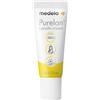purelan New purelan crema capezzoli e pelle secca 100% lanolina 7 g