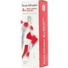 fastum Diclofenac giuliani 4%, spray cutaneo, soluzione