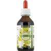 Coriandolo tm 100ml ecosalute