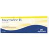agave Emortrofine h 30 ml