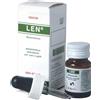 Len Gocce