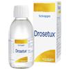 Boiron Drosetux Sciroppo Omeopatico 150 ml
