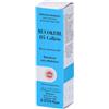 sanum-kehlbeck Mucokehl d5 collirio 5ml sanum