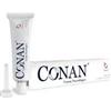 Conan crema proctologica 30 g