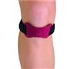 orione Safte Orione Supporto Sottorotuleo 4110