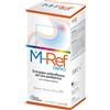 M-ref nipio 150ml