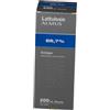Lattulosio Sciroppo 200ml almus