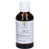 igeakos Dre 16 50 Ml Gocce Alfaomega