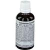 weleda Chelidonium curcuma 50ml we