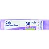 Boiron Calcarea Carbonica Ostrearum 30CH Granuli 4 g