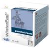 WINTER PAD 150 ML