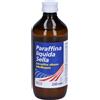 Sella Paraffina Liquida MD Senza Astuccio 250ml
