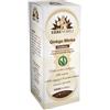 erbenobili Fitomater ginkgo biloba 50ml