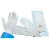 safety Guanti cotone filo 6,5 saf 12700