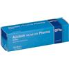 Aciclovir crema 3g 5% almus