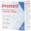 medi presteril Rete tubolare testa/coscia medipresteril calibro 4 4 metri