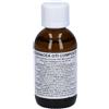 oti Echinacea Comp 50ml Gocce Oti
