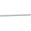 farmacare Cannula rett neon sil 4mm farmac