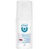 INFASIL - Neutro Extra Delicato - deodorante spray no gas 70 ml