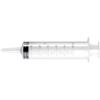 farmacare Schizzettone s/ago 60ml l/l farm
