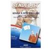 meds Bendelast rete dito