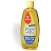 Johnson's baby Shampoo 300ml