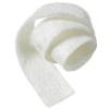 Biatain alginate 3x44cm 3740