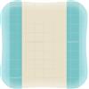 Comfeel Plus 15x15 5pezzi 33115