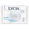 Lycia Salv.str.acq.micell 20pezzi