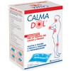 Calmadol Cuscinetto Caldo-Freddo 1 Pezzo