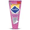Nuvenia 30+6 p/slip string