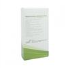 oti Ipsamel Comp Gocce 50ml Oti