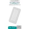 Icopiuma Compresse Ad.10x25 2pezzi