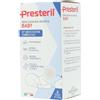 medi presteril Medipresteril rete tubol omb 4