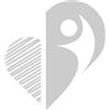 nalkein italia Nardol patch 6 pezzi