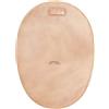 convatec italia Natura+416412 sac op ch c/f 70mm
