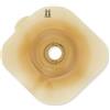 Novalife Tre 2plac 15-42 5pezzi